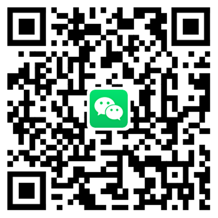 KAIYUN「中国大陆」官方网站
