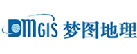 KAIYUN「中国大陆」官方网站
